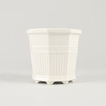 1772&nbsp;4262&nbsp;Ytterfoder